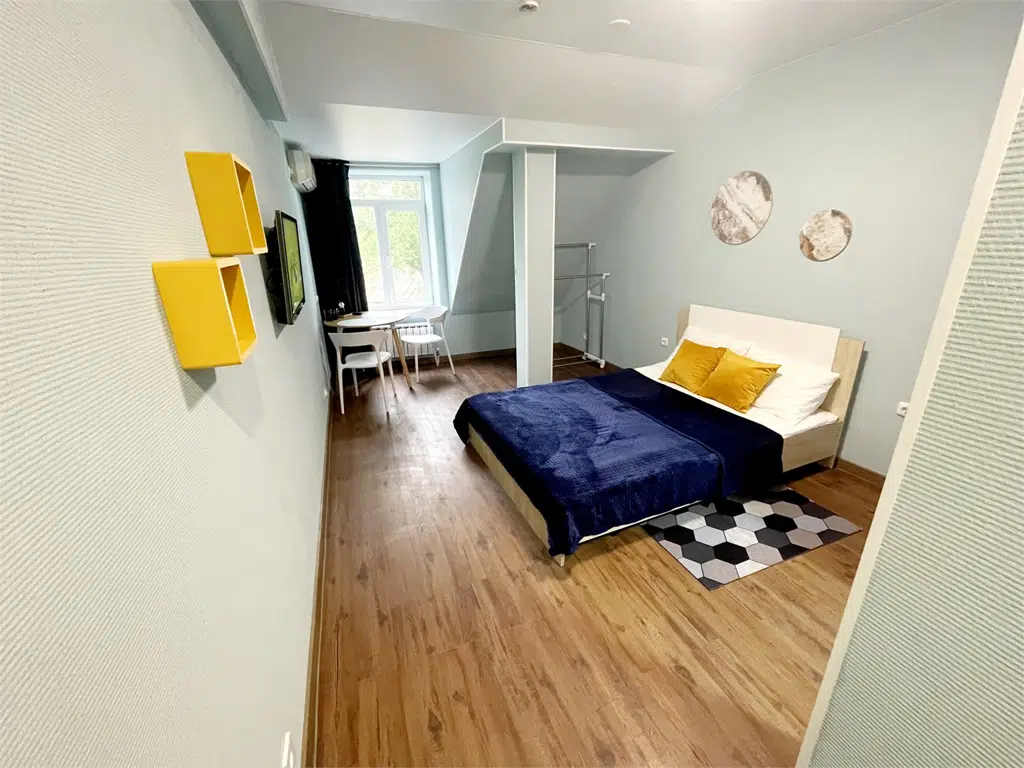 Room image